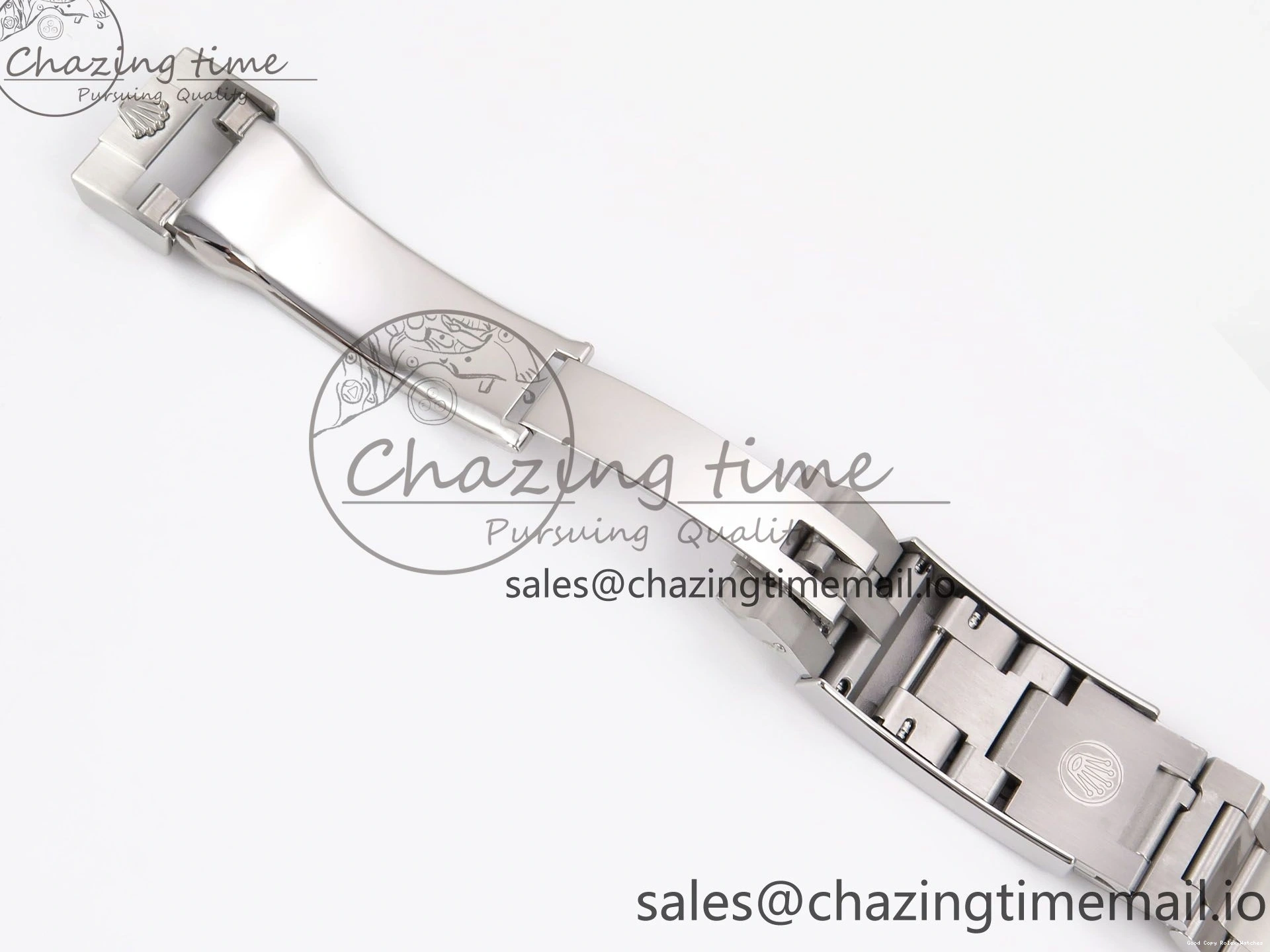 Good Copy Rolex Watches Case 1067 Functional 126600 Clean Bracelet SS Edition Sea-Dweller 904L Best and 1:1 VR 0101